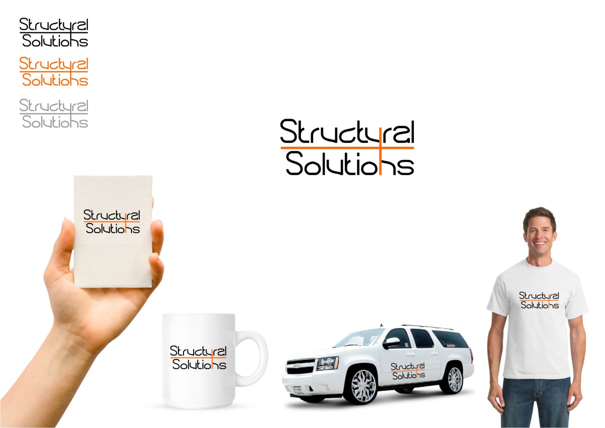 Logo Design by Amduat Design for PDelta  | Design #2329579