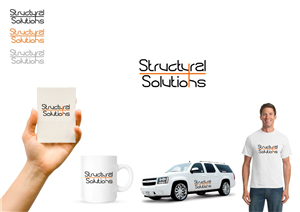 Diseño de Logo por Amduat Design para PDelta  | Diseño: #2329579