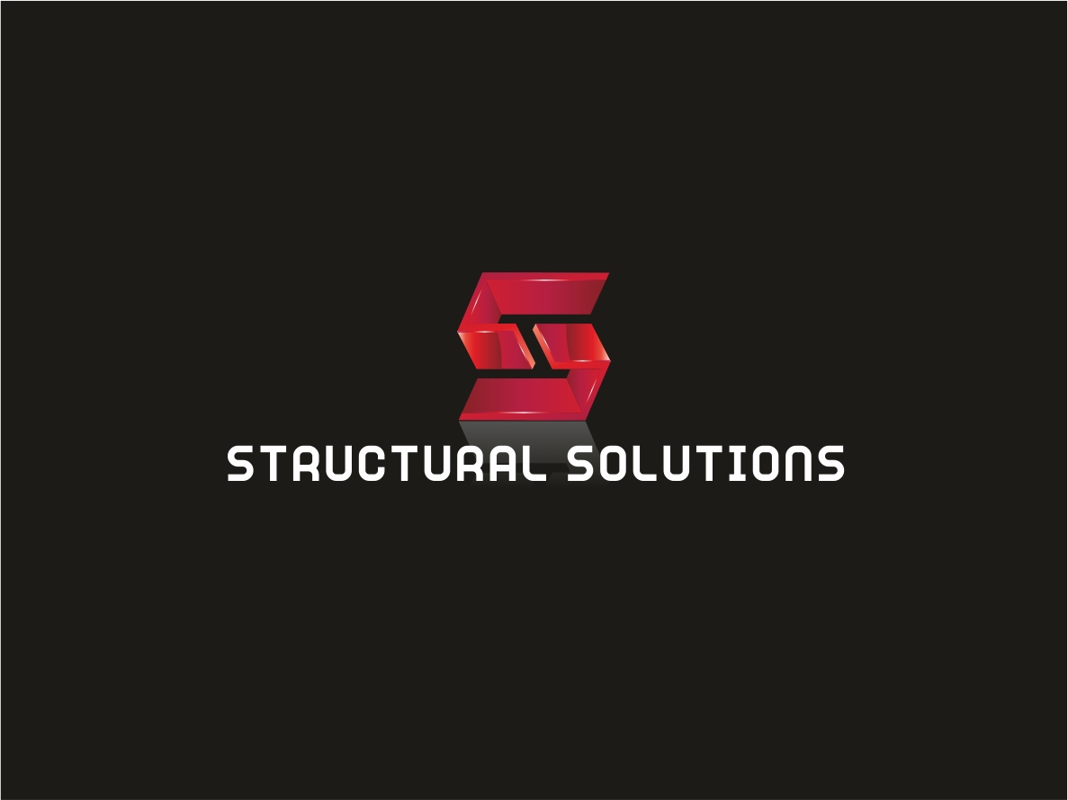 Logo-Design von Logocraft für PDelta  | Design #2330306