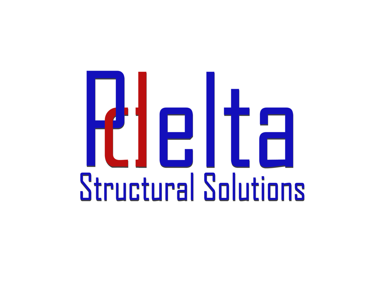 Logo-Design von $eju für PDelta  | Design #2356860