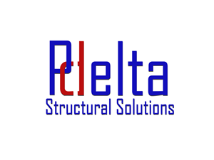 Logo Design by $eju