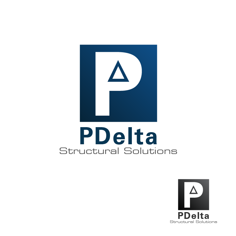 Diseño de Logo por Mysterious Design X para PDelta  | Diseño #2380284