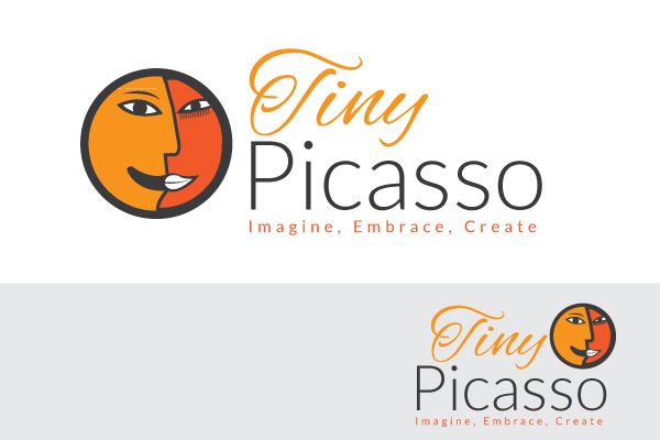 Logo Design by sahank for this project | Design #11745265