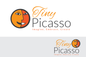 Logo Design by sahank for this project | Design #11745265
