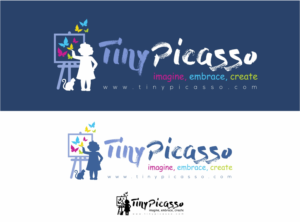 Logo-Design von nikkiblue für dieses Projekt | Design: #11714186