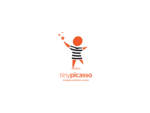 Logo Design by Neil for this project | Design: #11561167