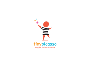 Logo Design by Neil for this project | Design: #11567876