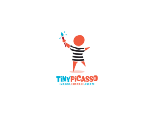 Logo Design by Neil for this project | Design #11600681