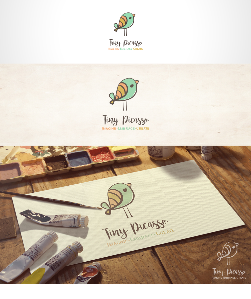 Design de Logo par ne_padamo pour ce projet | Design #11682038