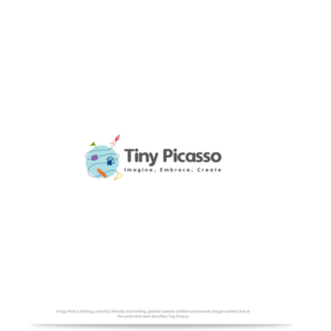 Logo Design by Logoziner for this project | Design: #11679739