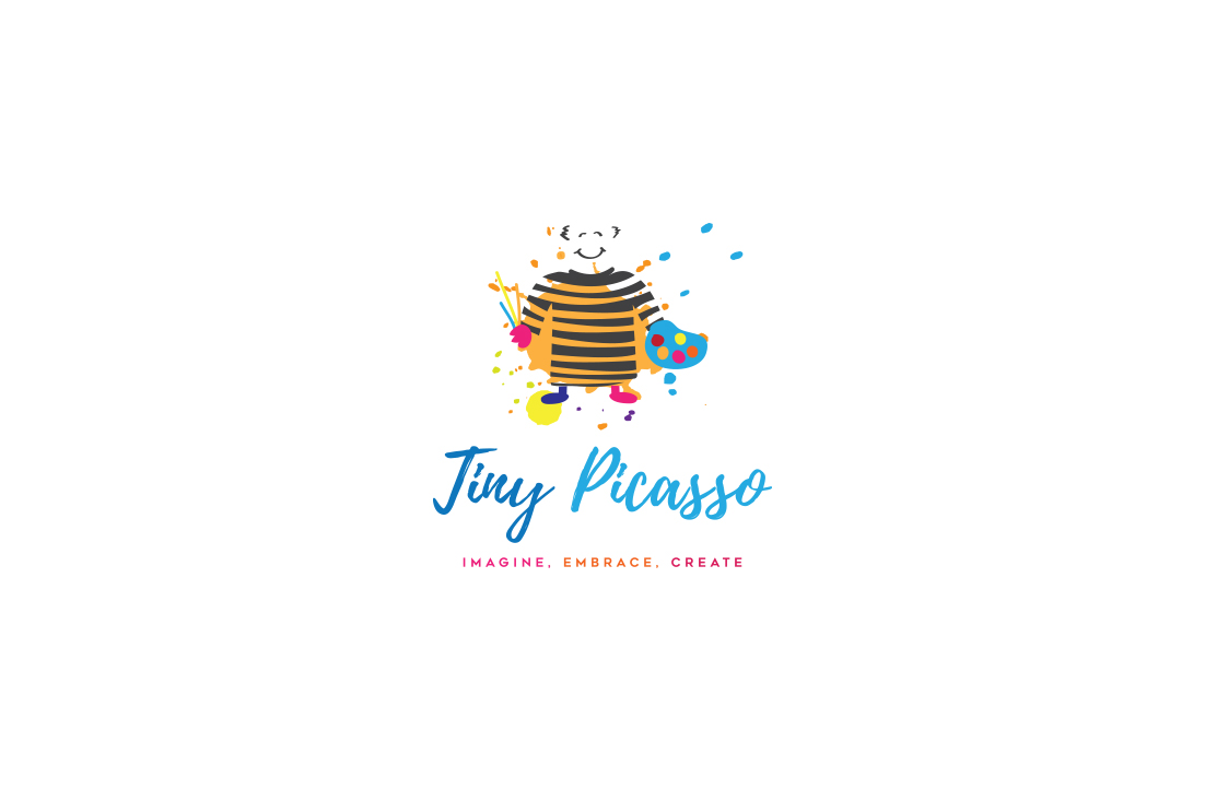 Logo Design by GLDesigns for this project | Design: #11559512