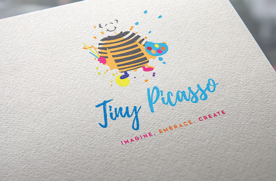 Design de Logo par GLDesigns pour ce projet | Design #11559513