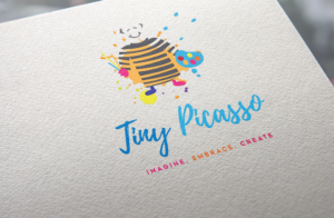 Logo Design by GLDesigns for this project | Design: #11559513