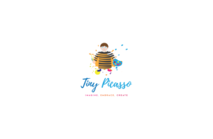 Logo Design by GLDesigns for this project | Design: #11567727