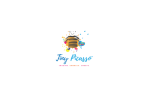 Logo Design by GLDesigns for this project | Design: #11627548