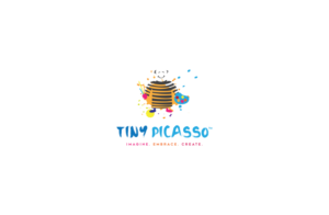 Logo Design by GLDesigns for this project | Design: #11642877
