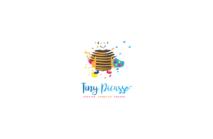 Logo Design by GLDesigns for this project | Design: #11653790