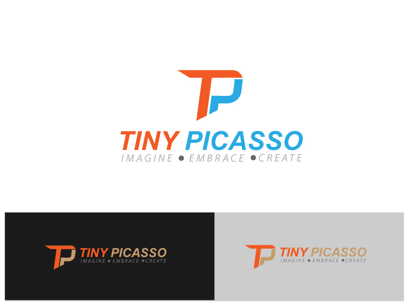 Design de Logo par amboge pour ce projet | Design #11561776