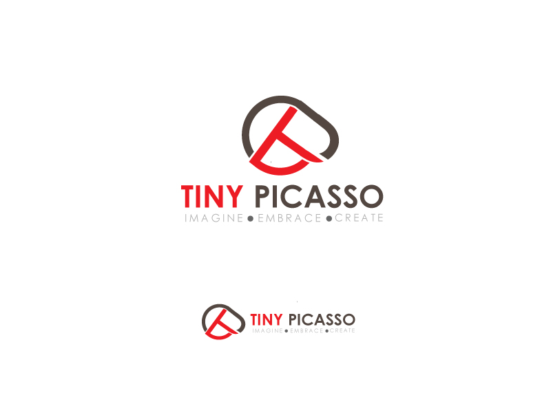 Design de Logo par amboge pour ce projet | Design #11561777