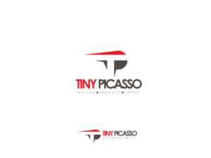 Logo Design by amboge for this project | Design: #11561778