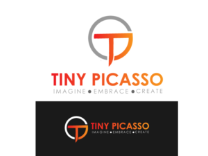 Logo Design by amboge for this project | Design: #11561779