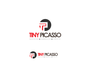 Logo Design by amboge for this project | Design: #11561780