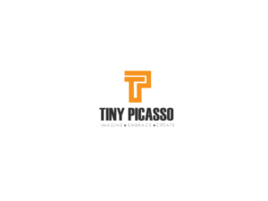 Logo Design by amboge for this project | Design: #11562501