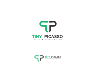 Logo Design by amboge for this project | Design: #11562502