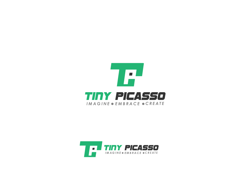 Design de Logo par amboge pour ce projet | Design #11562503