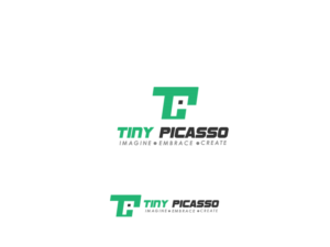 Logo Design by amboge for this project | Design: #11562503