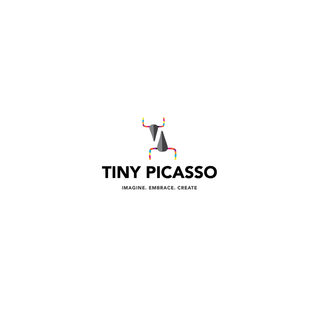 Logo Design by Chandramohan Radhakrishnan for this project | Design #11596752