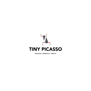 Logo Design by Chandramohan Radhakrishnan
