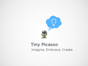 Logo Design by sam han for this project | Design #11743912