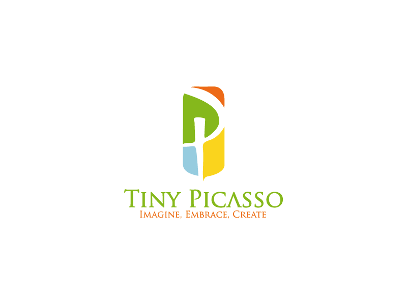 Logo-Design von ErTistic für dieses Projekt | Design #11572056
