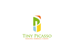 Logo Design by ErTistic for this project | Design #11572056