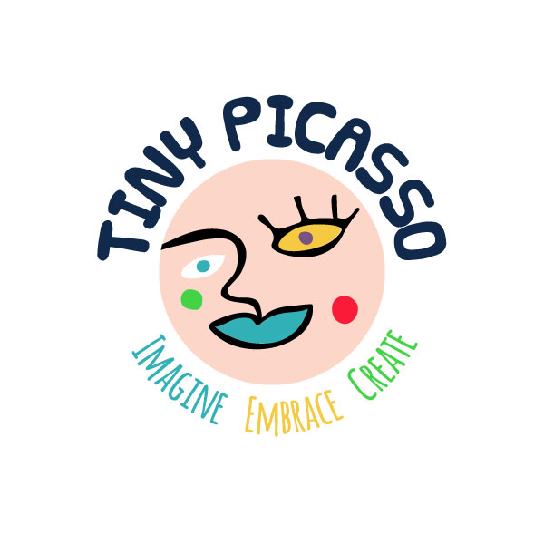 Design de Logo par Treelly pour ce projet | Design #11629347