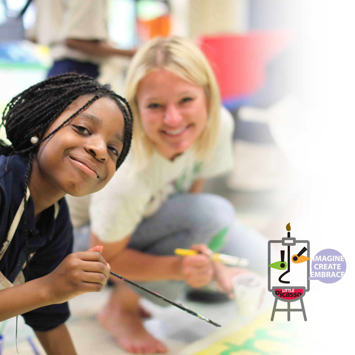 Design de Logo par WholeBranding® pour ce projet | Design #11693456