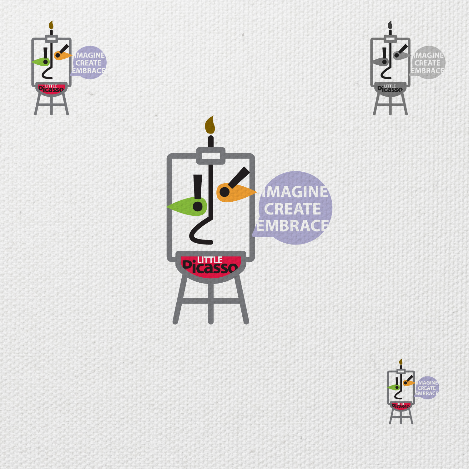 Design de Logo par WholeBranding® pour ce projet | Design #11693457