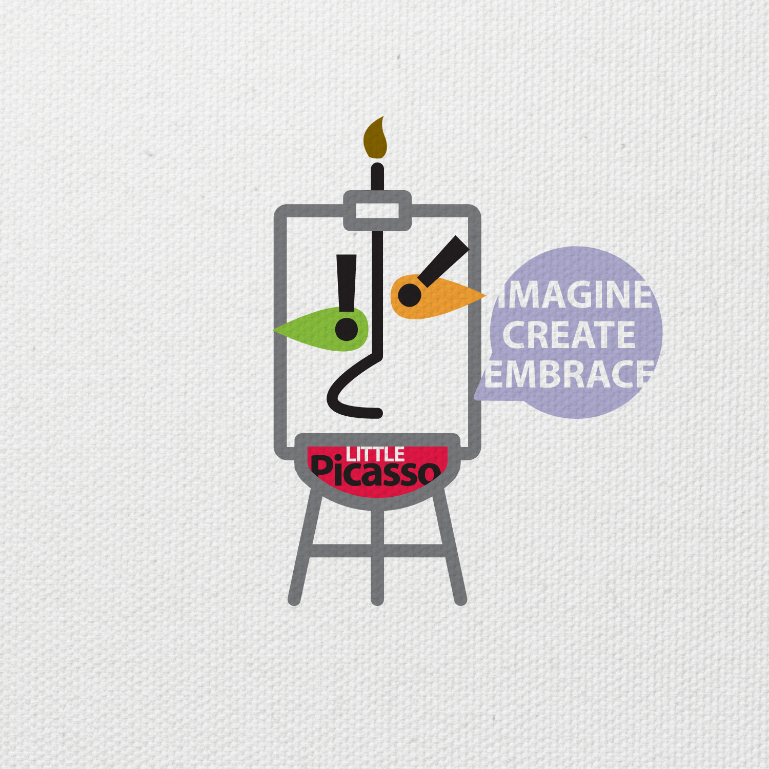 Design de Logo par WholeBranding® pour ce projet | Design #11693458