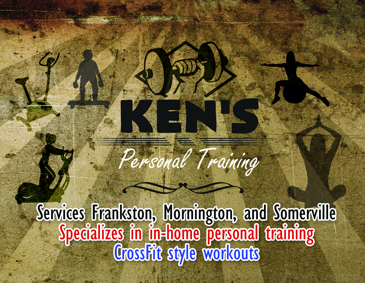 Flyer Design by uk for this project | Design #2349506