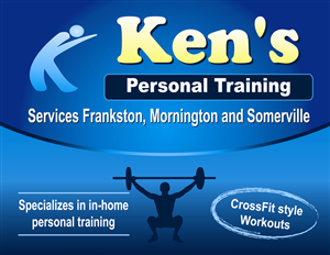 Flyer Design by  PM Designs