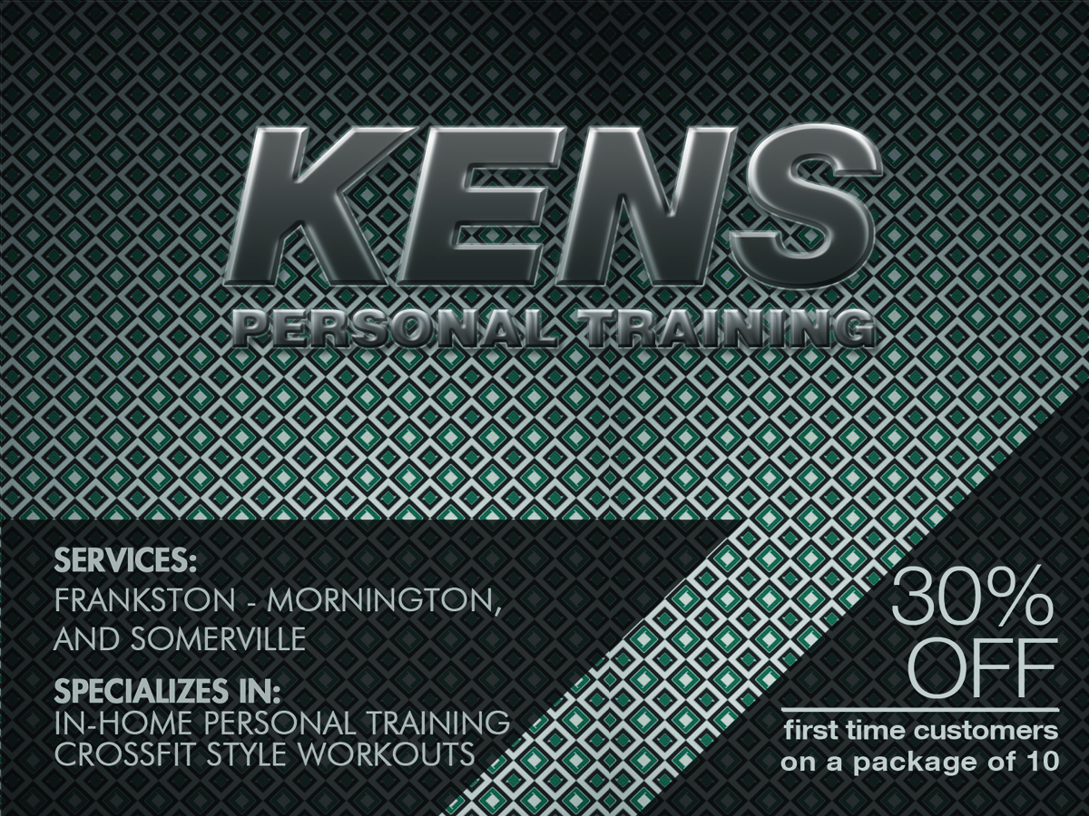 Diseño de Flyer por 24-7 DESIGN para este proyecto | Diseño: #2360322