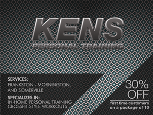 Diseño de Flyer por 24-7 DESIGN para este proyecto | Diseño: #2360322