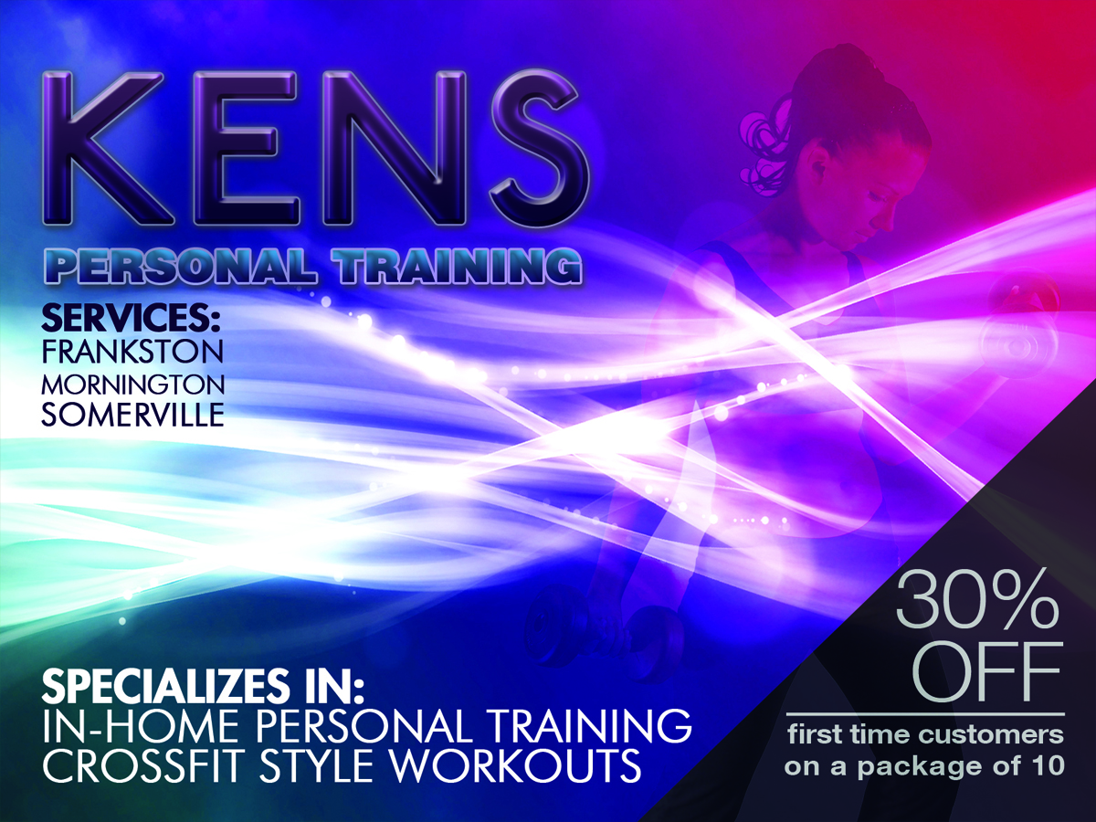 Design de Flyer par 24-7 DESIGN pour ce projet | Design #2360512