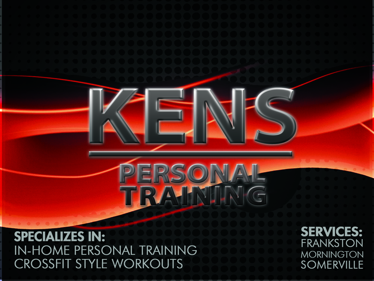 Diseño de Flyer por 24-7 DESIGN para este proyecto | Diseño #2360625