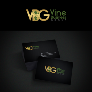 Logo Design by moisesf for Digital Purpose | Design #11560868