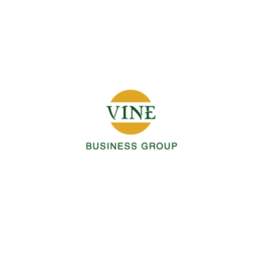 Logo Design by Cosmic