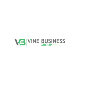 Logo Design by Himanshi10 for Digital Purpose | Design #11539730