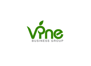 Logo Design by creative.bugs for Digital Purpose | Design: #11538582