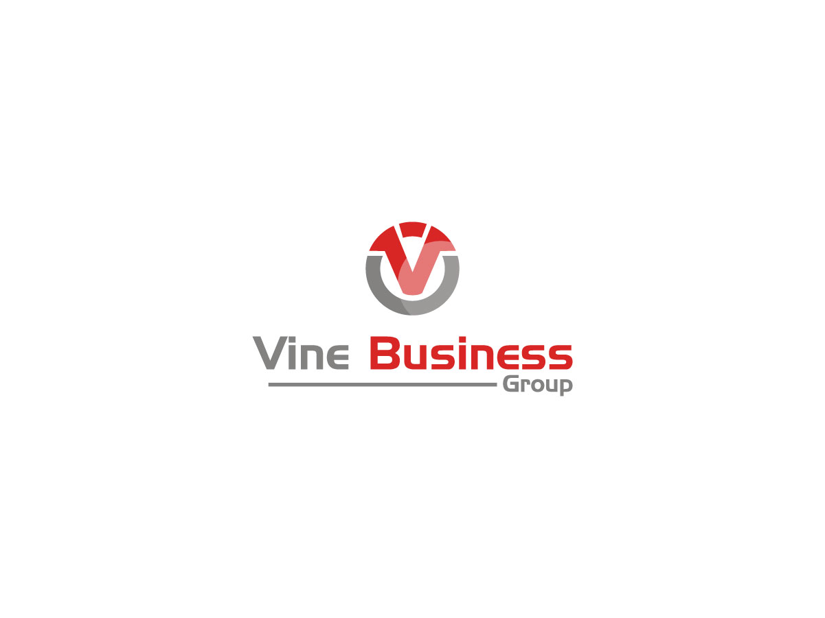 Logo Design by BlueEyesbd for Digital Purpose | Design #11533043